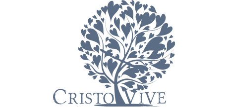 Cristo Vive
