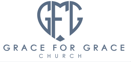 GxG