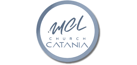 MCL