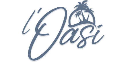 Oasi