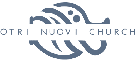 Otrie Nuovi