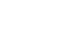 Stereotype