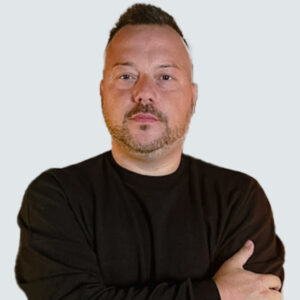Angelo Maugeri