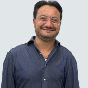 Eduardo Mondola
