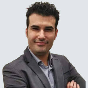 Luca Origgi