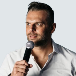 Marco di Marco