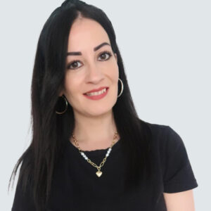 Tiziana Scala