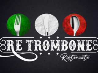 Re Trombone